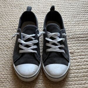 Women’s Slip On Shoes